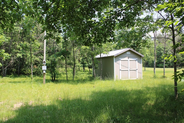 6573 Williams Trl, Grayling, MI 49738 - photo 14