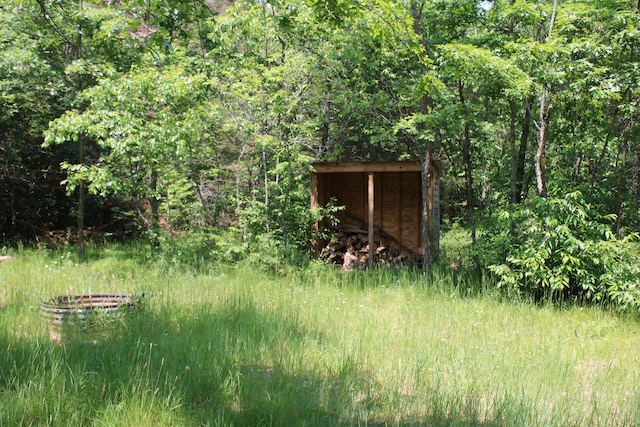 6573 Williams Trl, Grayling, MI 49738 - photo 16