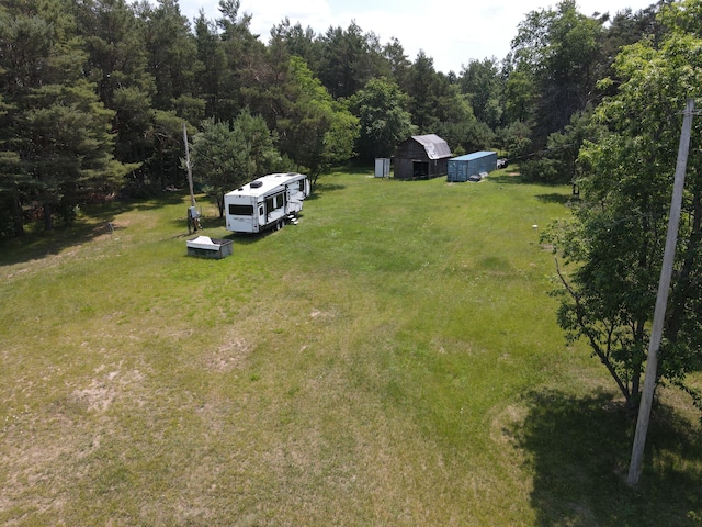 6573 Williams Trl, Grayling, MI 49738 - photo 30