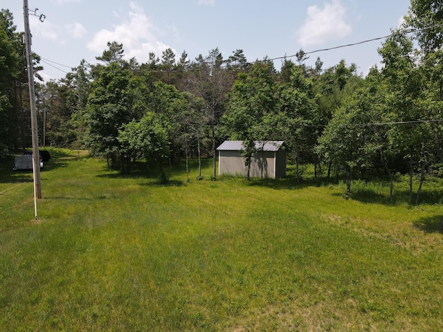 6573 Williams Trl, Grayling, MI 49738 - photo 34