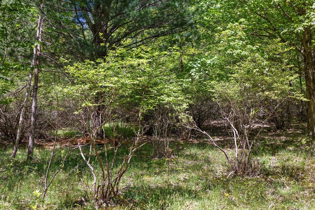 5525 Martin Rd Unit Parcel A, Norton Shores, MI 49441 - photo 10