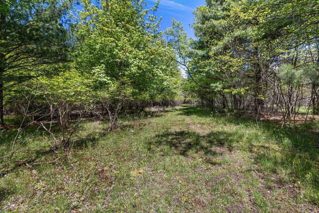 5525 Martin Rd Unit Parcel A, Norton Shores, MI 49441 - photo 9