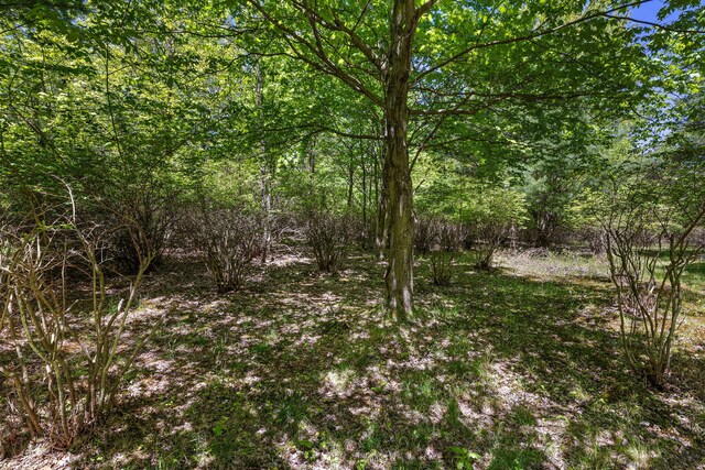 5525 Martin Rd Unit Parcel A, Norton Shores, MI 49441 - photo 11