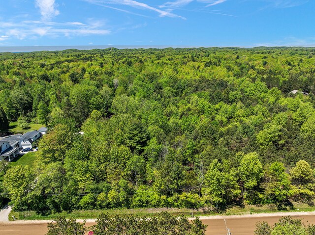 5525 Martin Rd Unit Parcel A, Norton Shores, MI 49441 - photo 5
