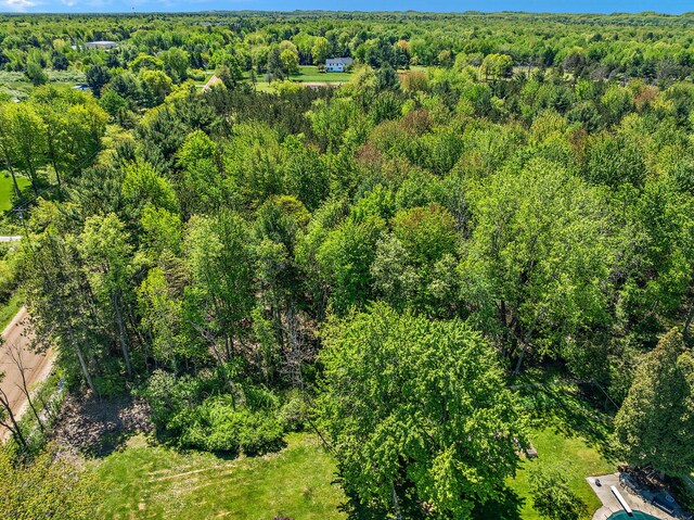 5525 Martin Rd Unit Parcel A, Norton Shores, MI 49441 - photo 7