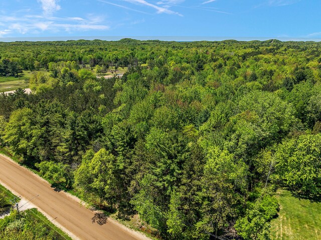 5525 Martin Rd Unit Parcel A, Norton Shores, MI 49441 - photo 6