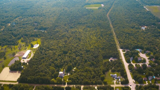 5525 Martin Rd Unit Parcel A, Norton Shores, MI 49441 - photo 13