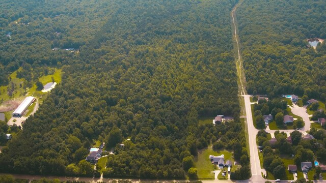 5525 Martin Rd Unit Parcel A, Norton Shores, MI 49441 - photo 14