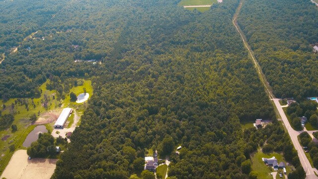 5525 Martin Rd Unit Parcel A, Norton Shores, MI 49441 - photo 15