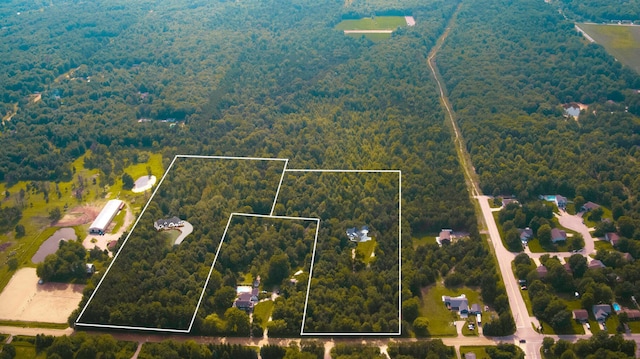 5525 Martin Rd Unit Parcel A, Norton Shores, MI 49441 - photo 3