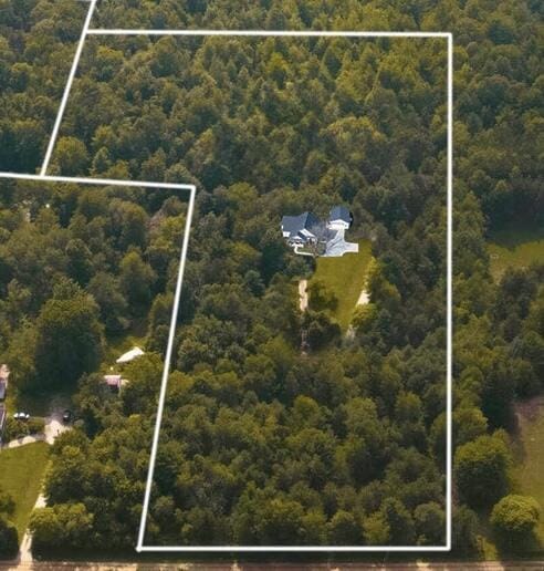5525 Martin Rd Unit Parcel A, Norton Shores, MI 49441 - photo 1