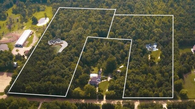 5525 Martin Rd Unit Parcel A, Norton Shores, MI 49441 - photo 2