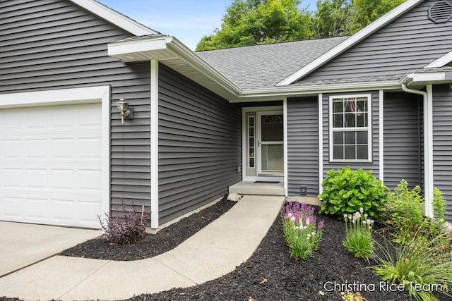 15411 Cedar Leaf Ct, Cedar Springs, MI 49319 - photo 8