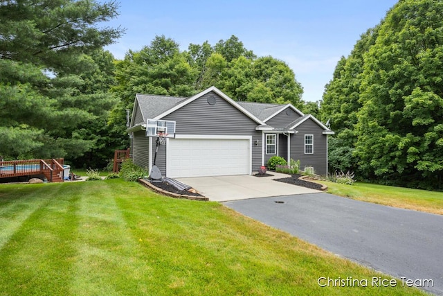 15411 Cedar Leaf Ct, Cedar Springs, MI 49319 - photo 6