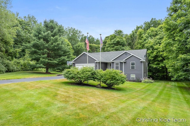15411 Cedar Leaf Ct, Cedar Springs, MI 49319 - photo 7
