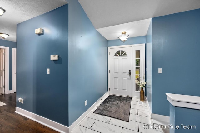15411 Cedar Leaf Ct, Cedar Springs, MI 49319 - photo 9