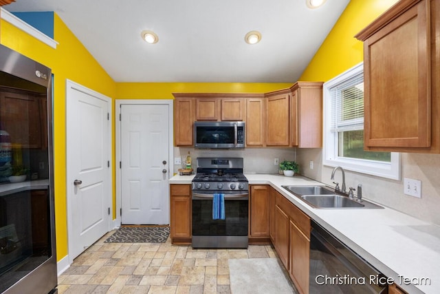 15411 Cedar Leaf Ct, Cedar Springs, MI 49319 - photo 15