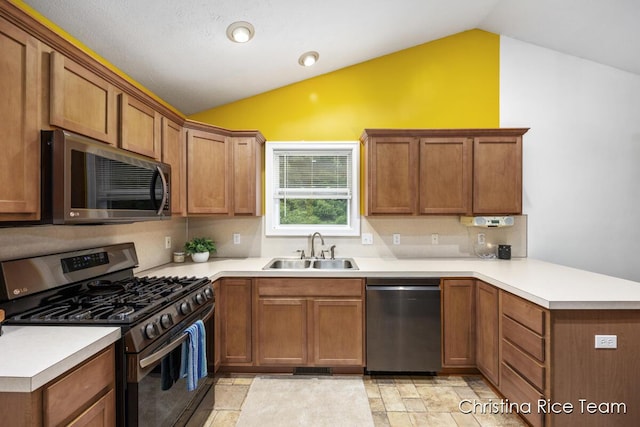 15411 Cedar Leaf Ct, Cedar Springs, MI 49319 - photo 16