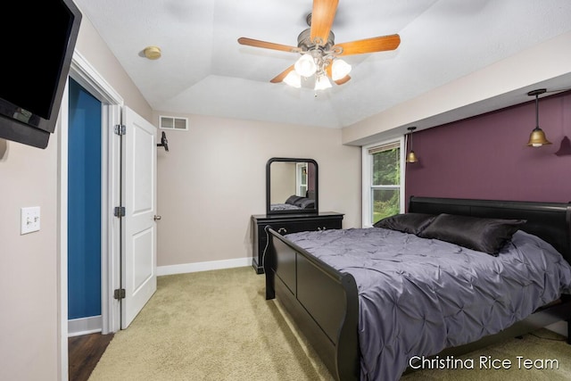 15411 Cedar Leaf Ct, Cedar Springs, MI 49319 - photo 19