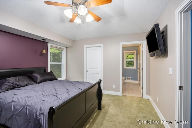 15411 Cedar Leaf Ct, Cedar Springs, MI 49319 - photo 20