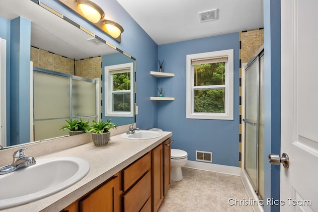 15411 Cedar Leaf Ct, Cedar Springs, MI 49319 - photo 21