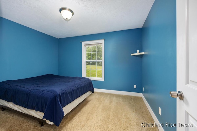 15411 Cedar Leaf Ct, Cedar Springs, MI 49319 - photo 23