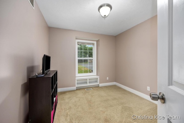 15411 Cedar Leaf Ct, Cedar Springs, MI 49319 - photo 24