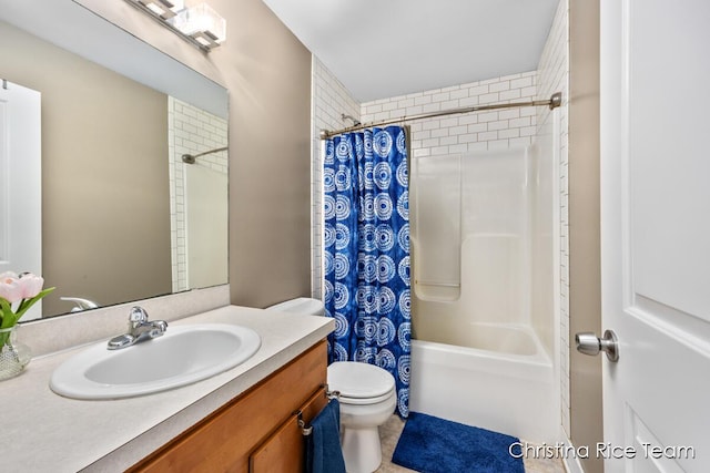 15411 Cedar Leaf Ct, Cedar Springs, MI 49319 - photo 25