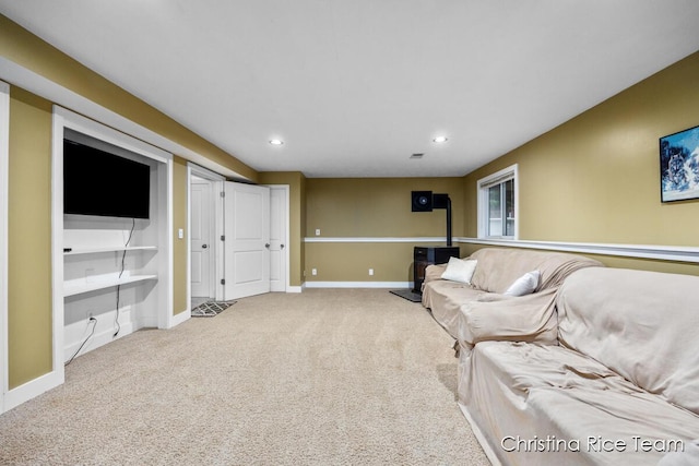 15411 Cedar Leaf Ct, Cedar Springs, MI 49319 - photo 28