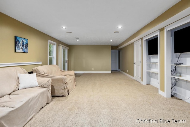 15411 Cedar Leaf Ct, Cedar Springs, MI 49319 - photo 29