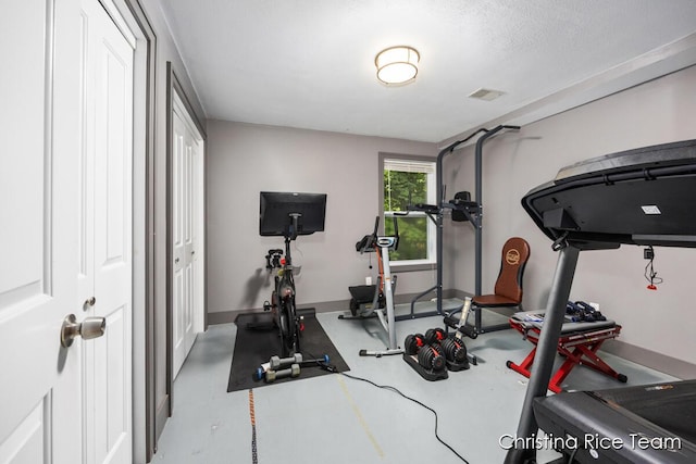 15411 Cedar Leaf Ct, Cedar Springs, MI 49319 - photo 30