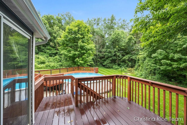 15411 Cedar Leaf Ct, Cedar Springs, MI 49319 - photo 34