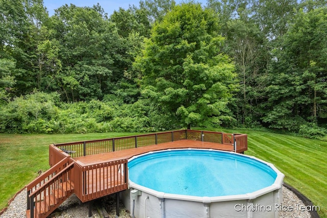 15411 Cedar Leaf Ct, Cedar Springs, MI 49319 - photo 39