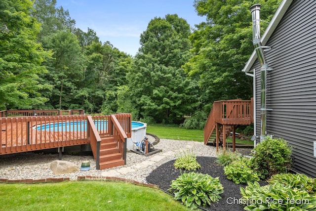 15411 Cedar Leaf Ct, Cedar Springs, MI 49319 - photo 40