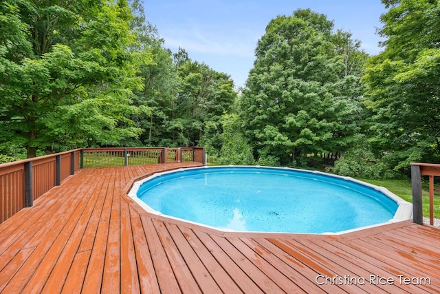 15411 Cedar Leaf Ct, Cedar Springs, MI 49319 - photo 41
