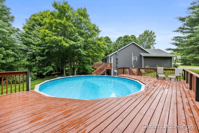 15411 Cedar Leaf Ct, Cedar Springs, MI 49319 - photo 42