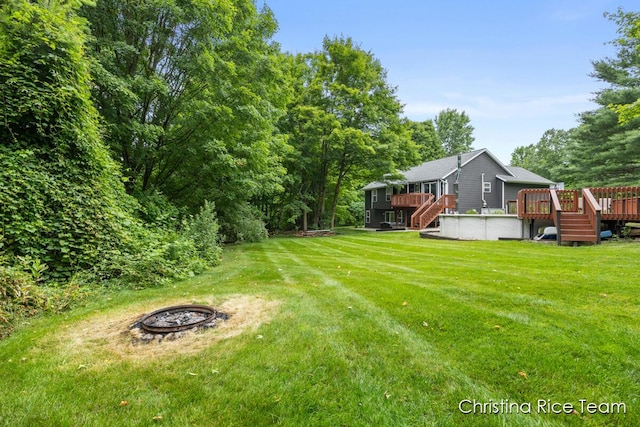 15411 Cedar Leaf Ct, Cedar Springs, MI 49319 - photo 43