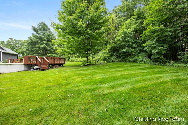 15411 Cedar Leaf Ct, Cedar Springs, MI 49319 - photo 44
