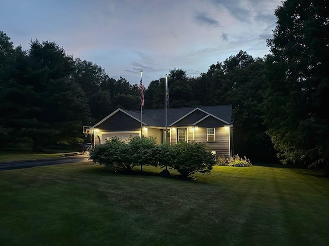 15411 Cedar Leaf Ct, Cedar Springs, MI 49319 - photo 3