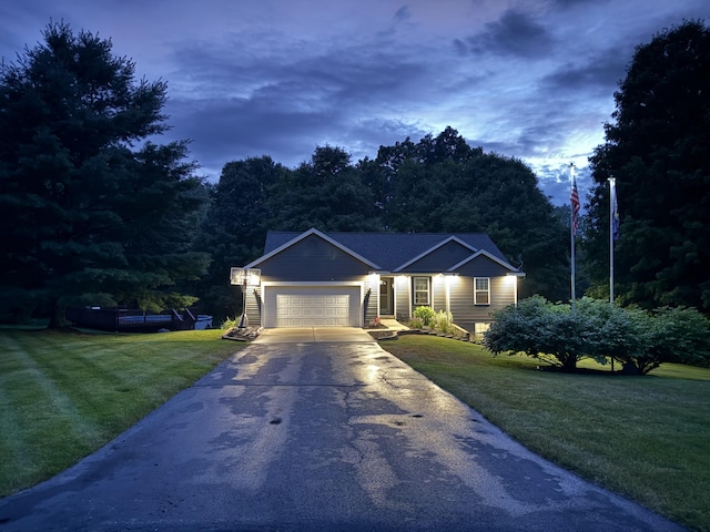 15411 Cedar Leaf Ct, Cedar Springs, MI 49319 - photo 4