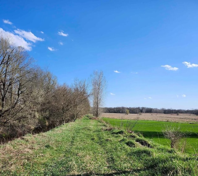 0 Green Rd, Stockbridge, MI 49285 - photo 6