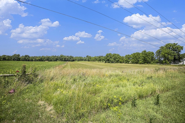 VL Spring Arbor Road, Spring Arbor, MI 49283