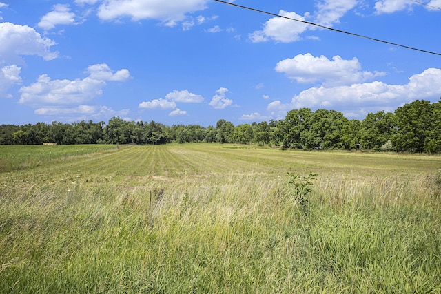 VL Spring Arbor Road, Spring Arbor, MI 49283