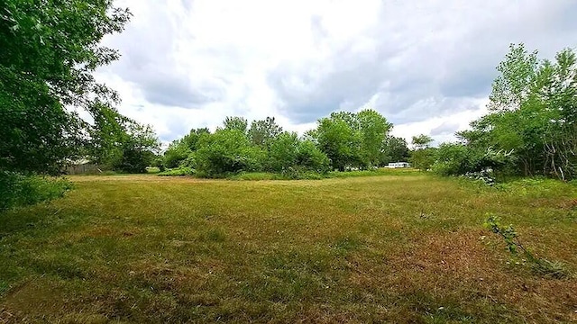 893 Vogel Dr, Sherwood, MI 49089 - photo 1