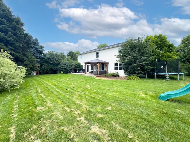 6594 Annandale Dr, Kalamazoo, MI 49009 - photo 49