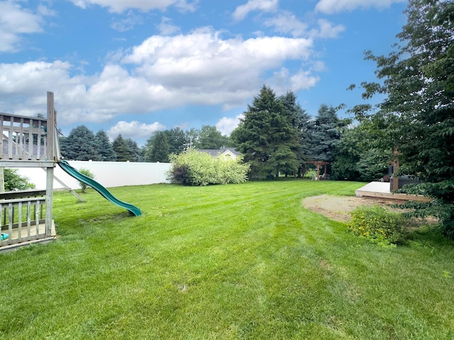 6594 Annandale Dr, Kalamazoo, MI 49009 - photo 47