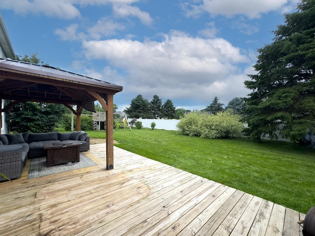 6594 Annandale Dr, Kalamazoo, MI 49009 - photo 44