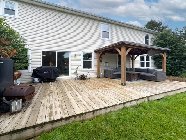 6594 Annandale Dr, Kalamazoo, MI 49009 - photo 45