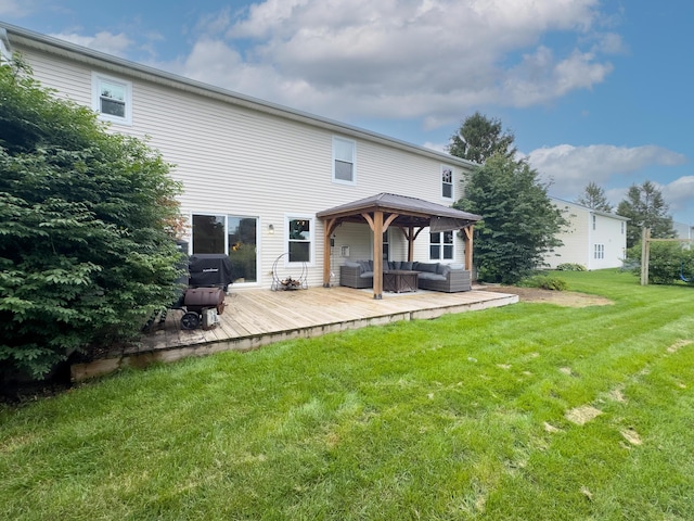 6594 Annandale Dr, Kalamazoo, MI 49009 - photo 46