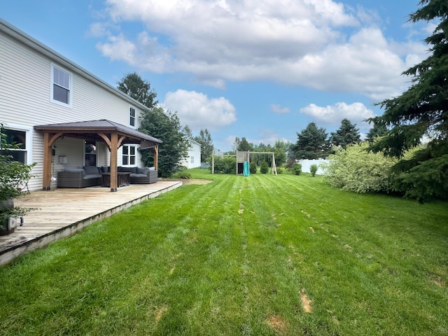 6594 Annandale Dr, Kalamazoo, MI 49009 - photo 48